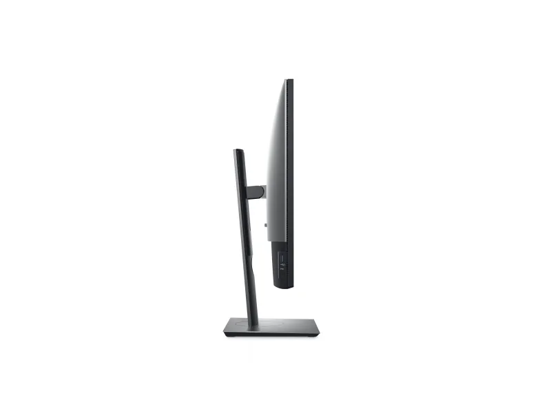 [OUTLET] - Dell UltraSharp U2720Q - LED-skærm - 27