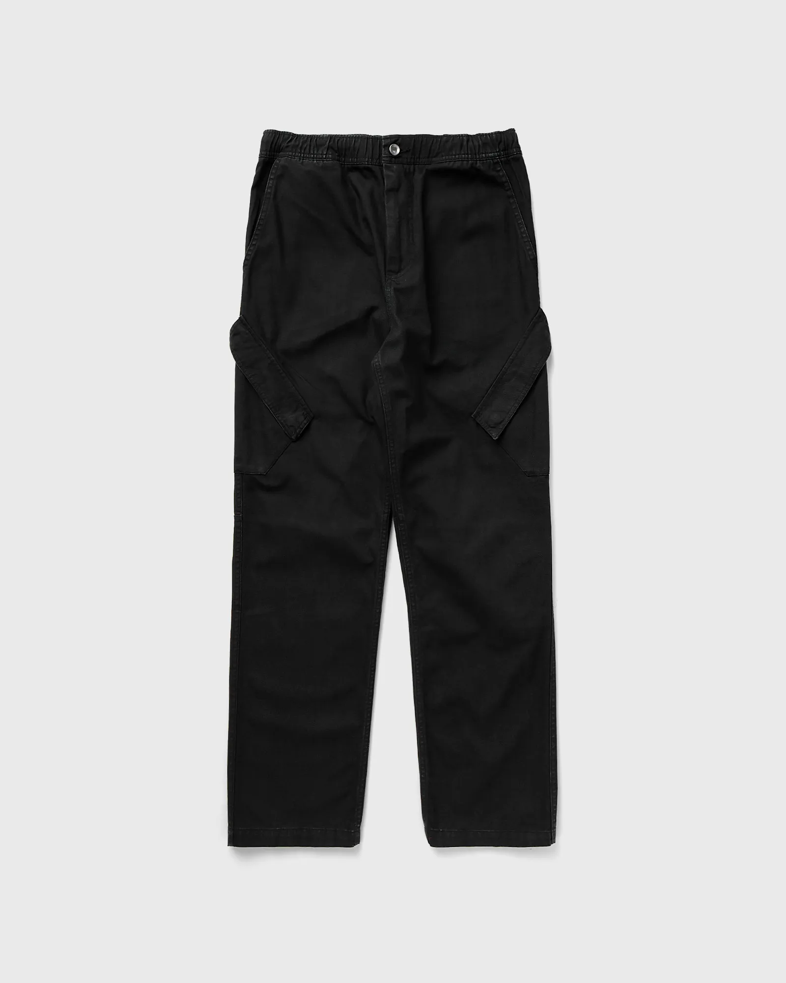 Jordan Essentials Chicago Pants