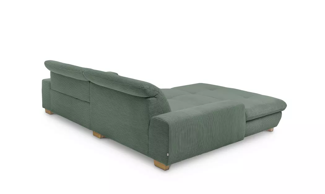 Ecksofa SO 1200