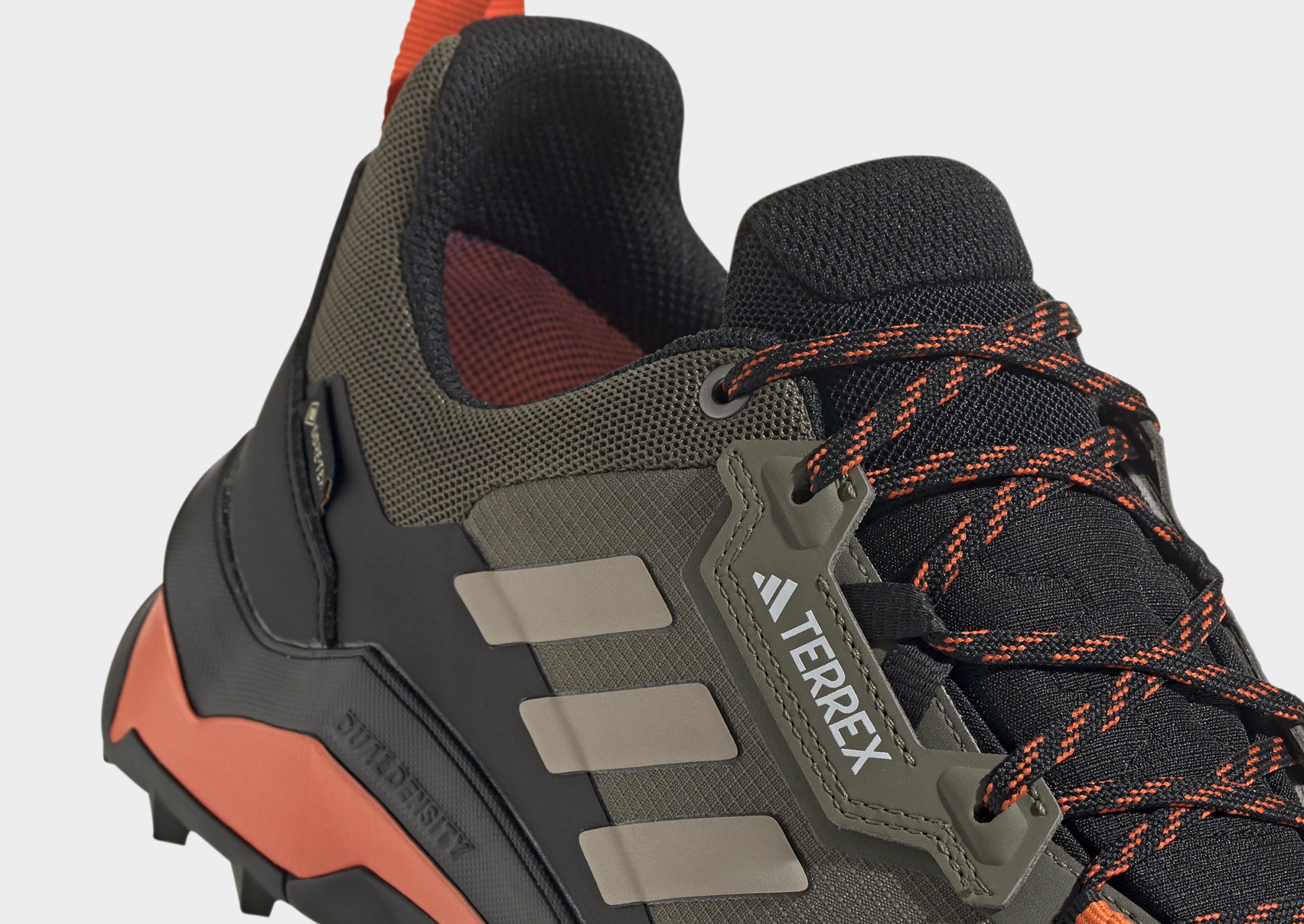 adidas Chaussure de randonnée Terrex AX4 GORE-TEX