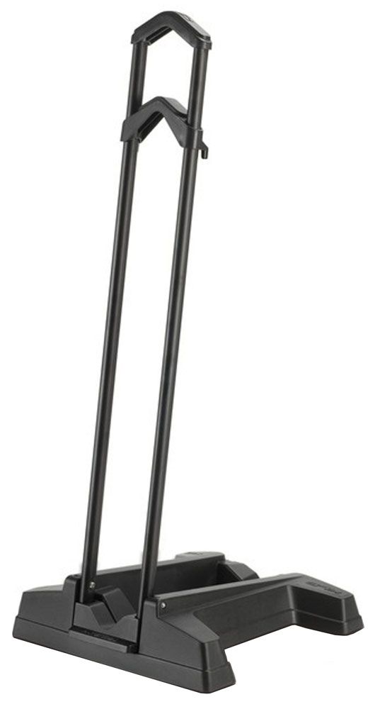 XLC VS-F08 Unistage Pro Abstellständer kaufen | Bike-Discount