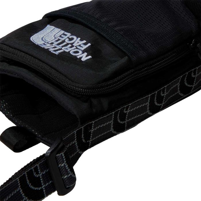 Borealis Water Bottle Holder flaskeholder