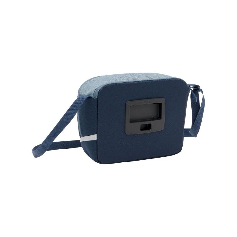 Vaude Cycle Box - Sacoche guidon vélo
