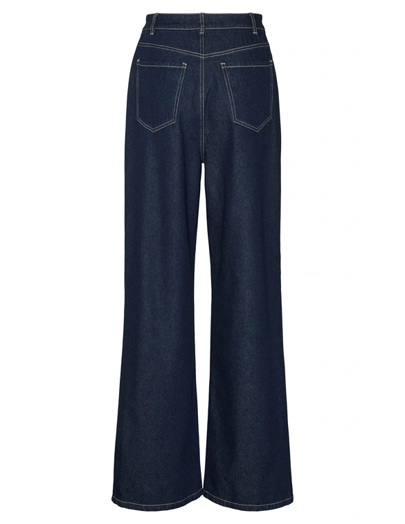 Vero moda Jeans Kathy 10323117