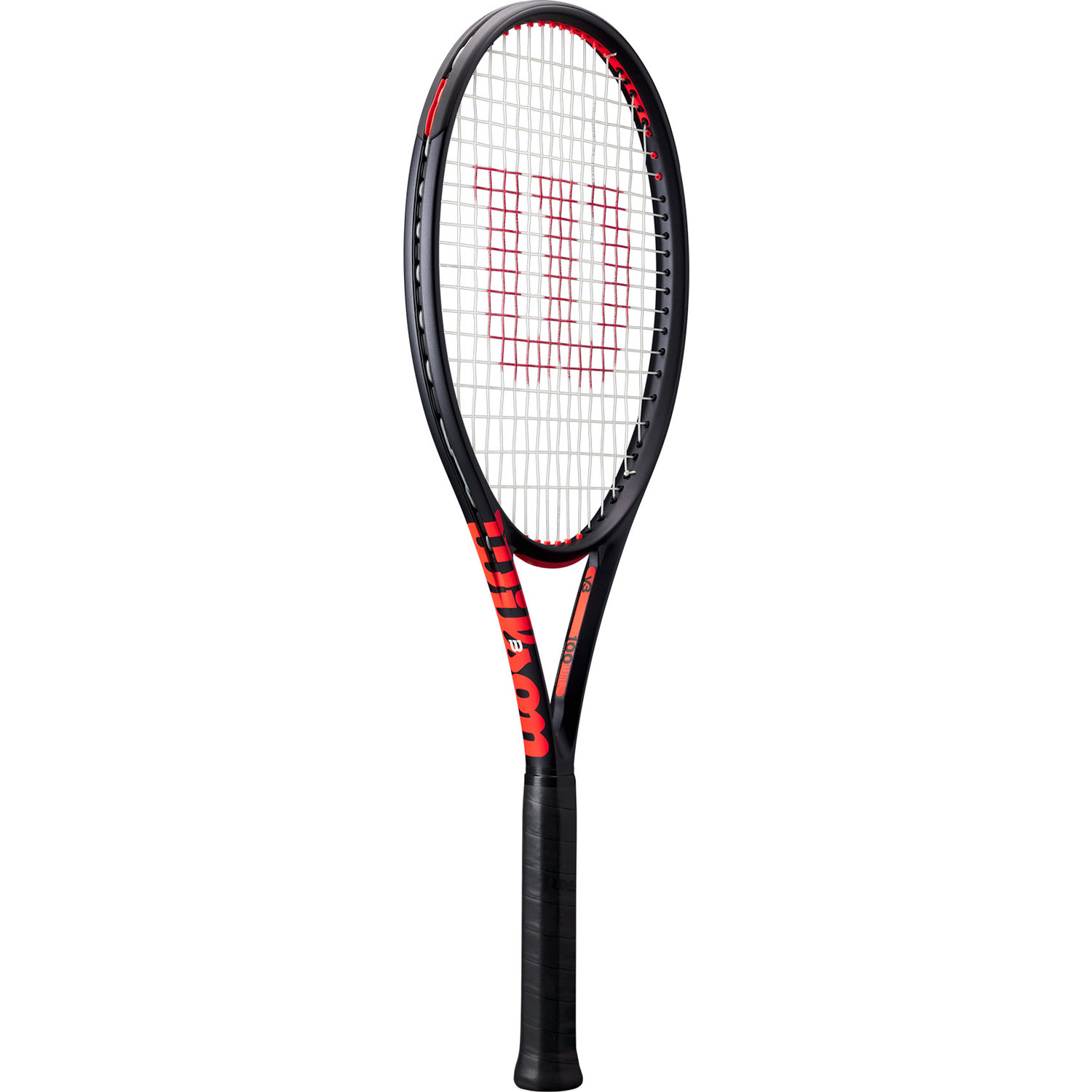 Wilson Clash 100UL V3.0