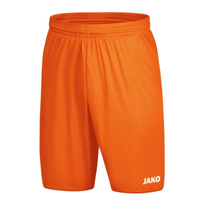 Jako Short Manchester 2.0