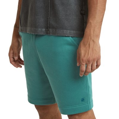 Short homme Premium Core Sw G-STAR