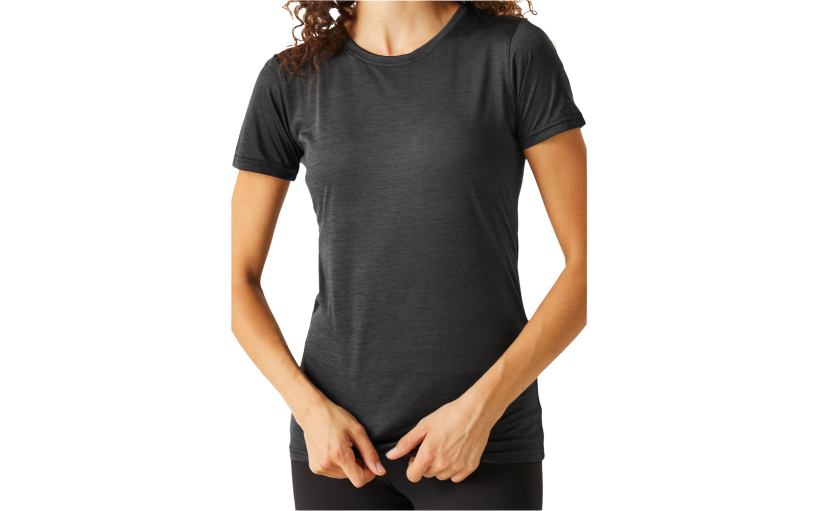 Regatta Women’s Fingal Edition Damen T-Shirt