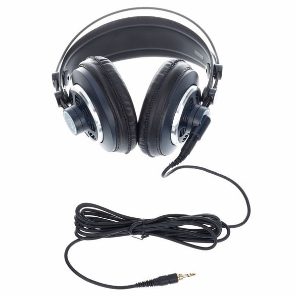 AKG K-240 MKII Studio Stereo Kopfhörer
