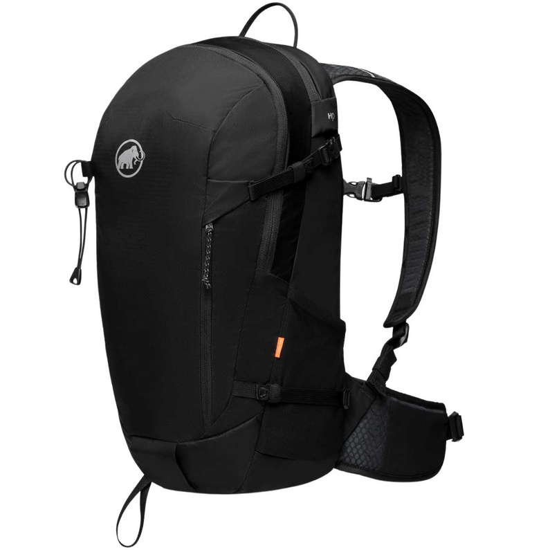 Mammut Lithium 20 Rucksack