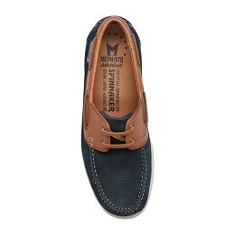 boating  SPORTBUCK 1945/suphydro 335  NAVY