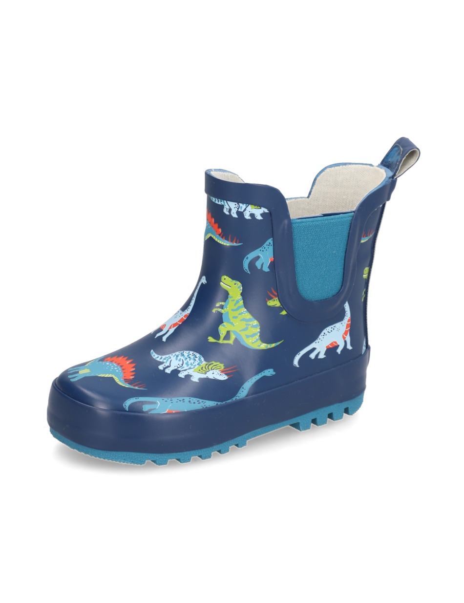 Regenstiefel