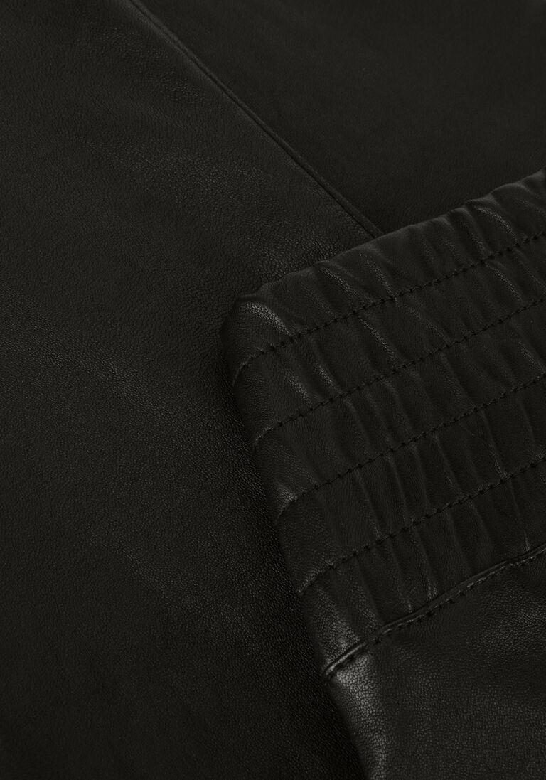 IBANA zwarte ibana pantalon phien