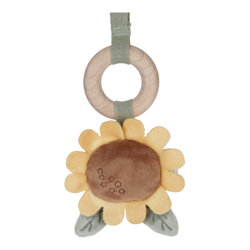 Arche en bois - Little Farm - LITTLE DUTCH