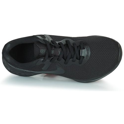 Nike - Nike Revolution 6 Next Nature Negro