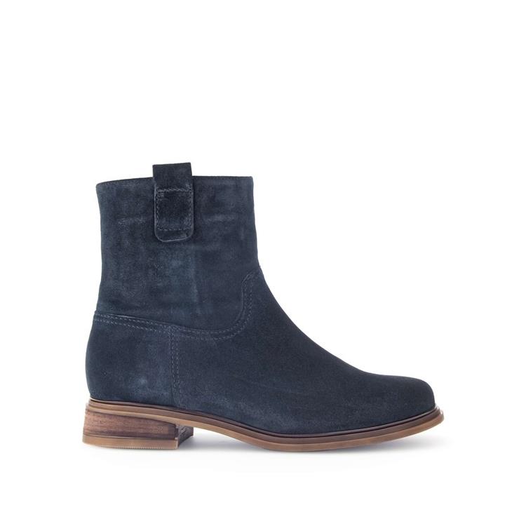 Gabor 72.790 dark-blue(flausch)