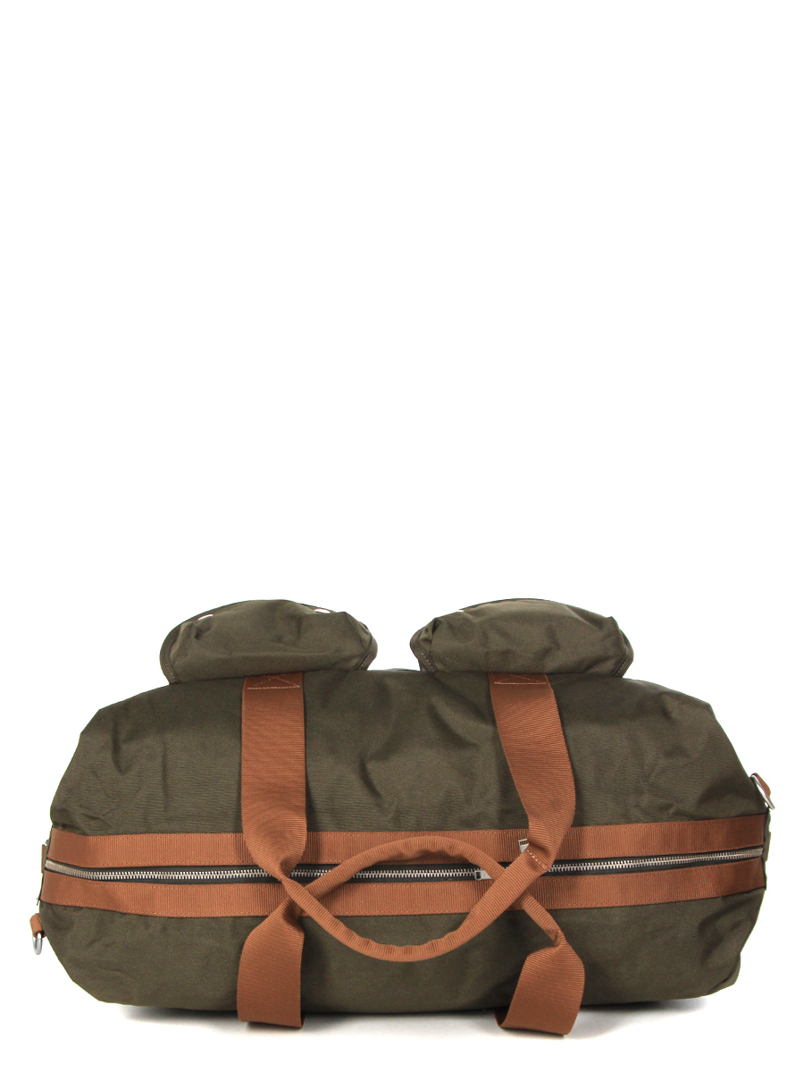 Sac de voyage Faguo Weekend 55 cm