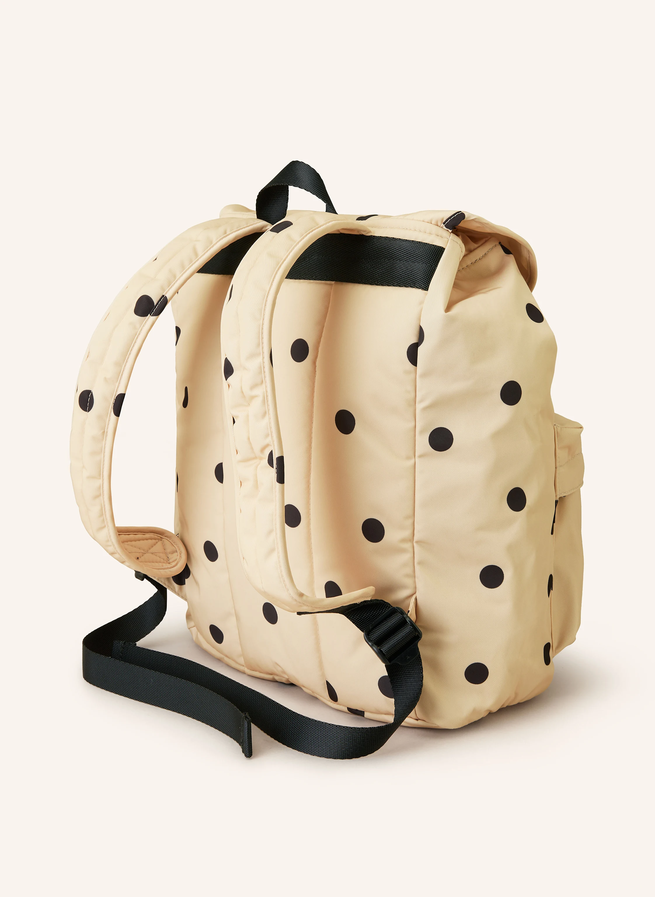 WOUF Rucksack DEAUVILLE
