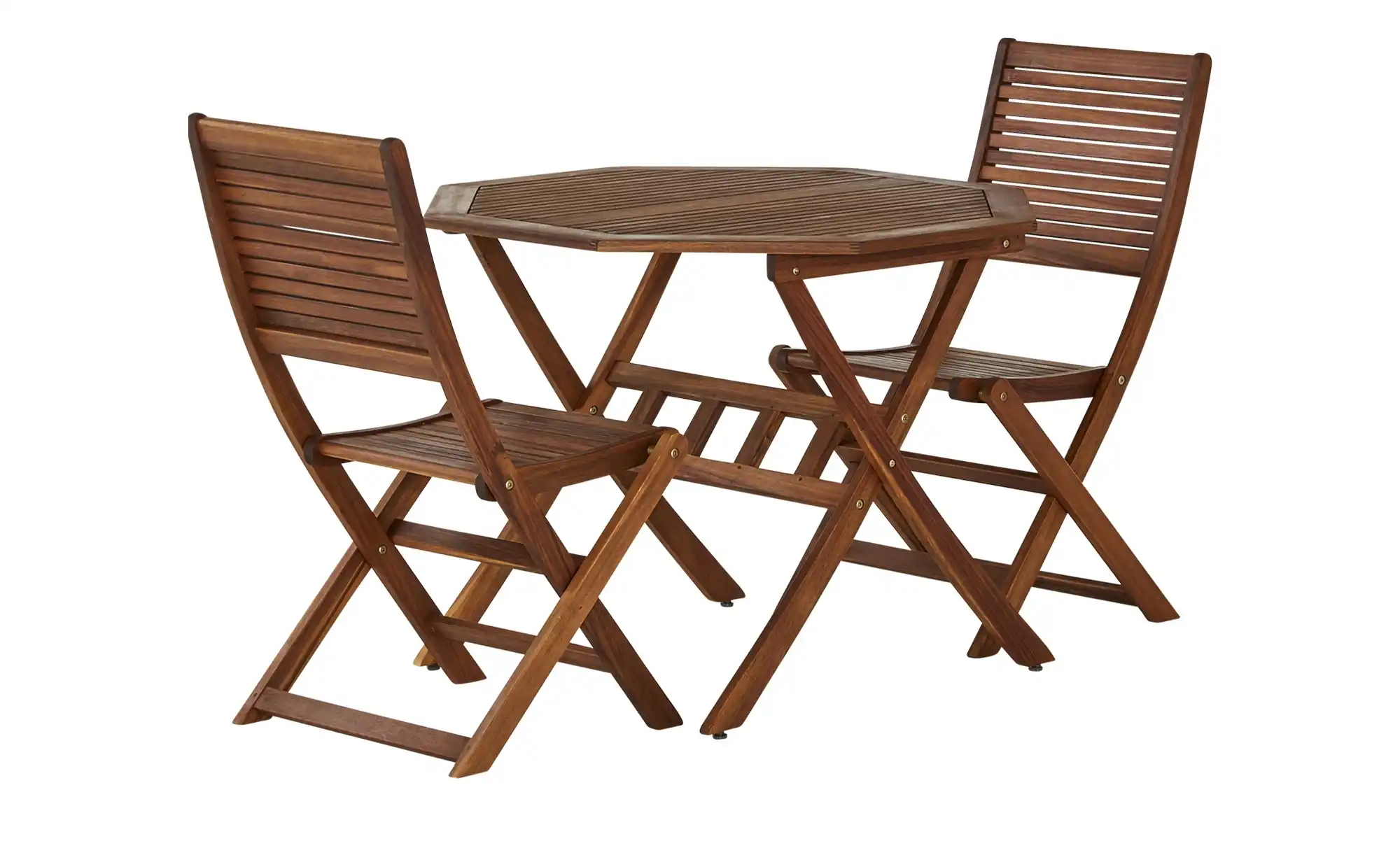 Yorkshire Gartentisch Bondy