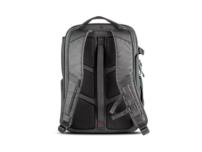 PGYTECH Fotorucksack OneMo Lite 22L Exzellenter Fotorucksack für Abenteuerreisen