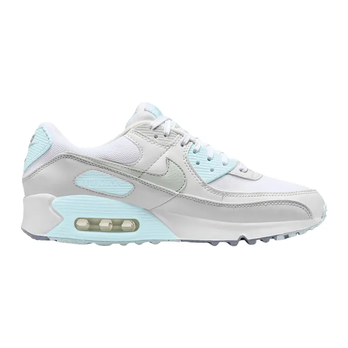 Nike Air Max 90 Sneakers Dames
