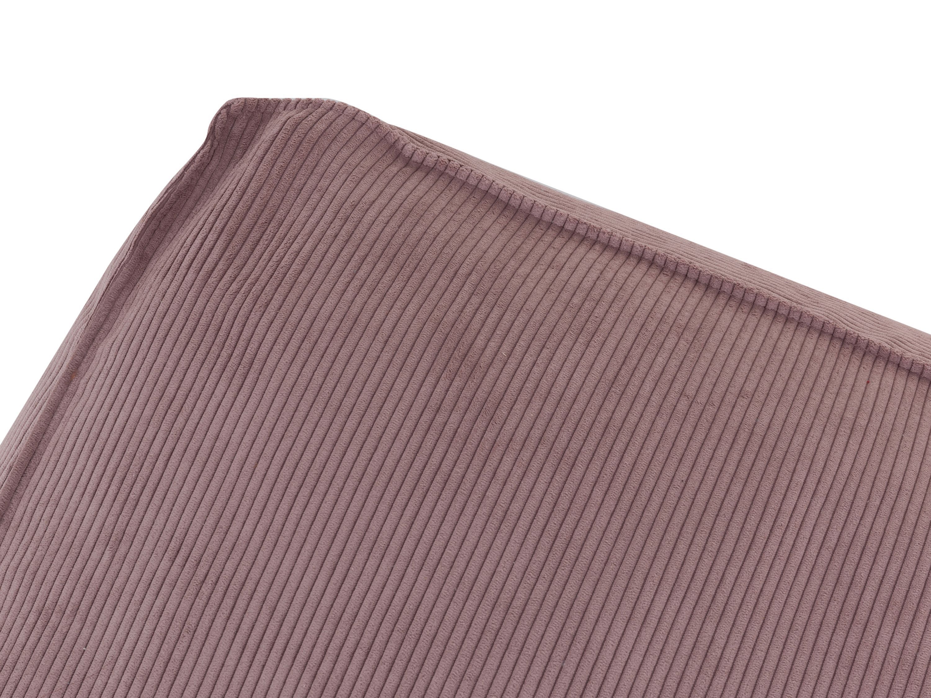 Hocker COPPA altrosa