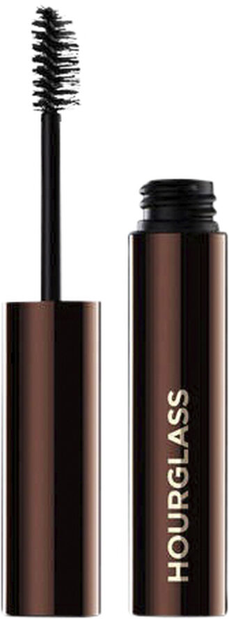 Hourglass Arch™ Brow - Shaping Gel
