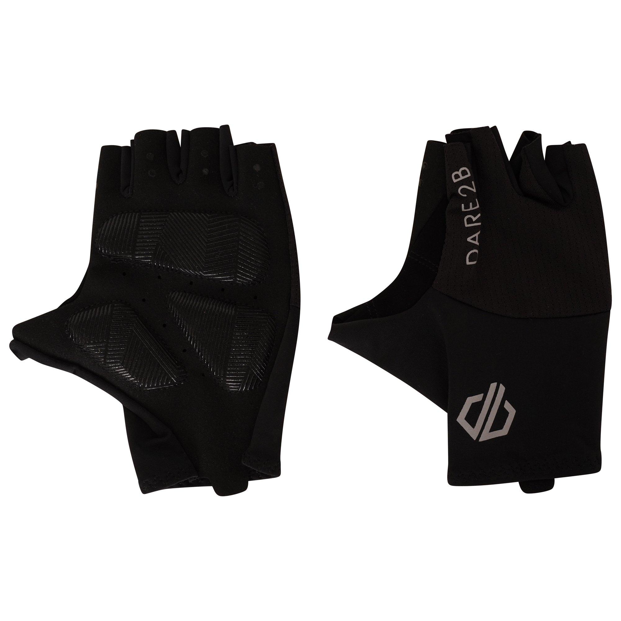 Dare 2b FrcblIIMitt Ld99