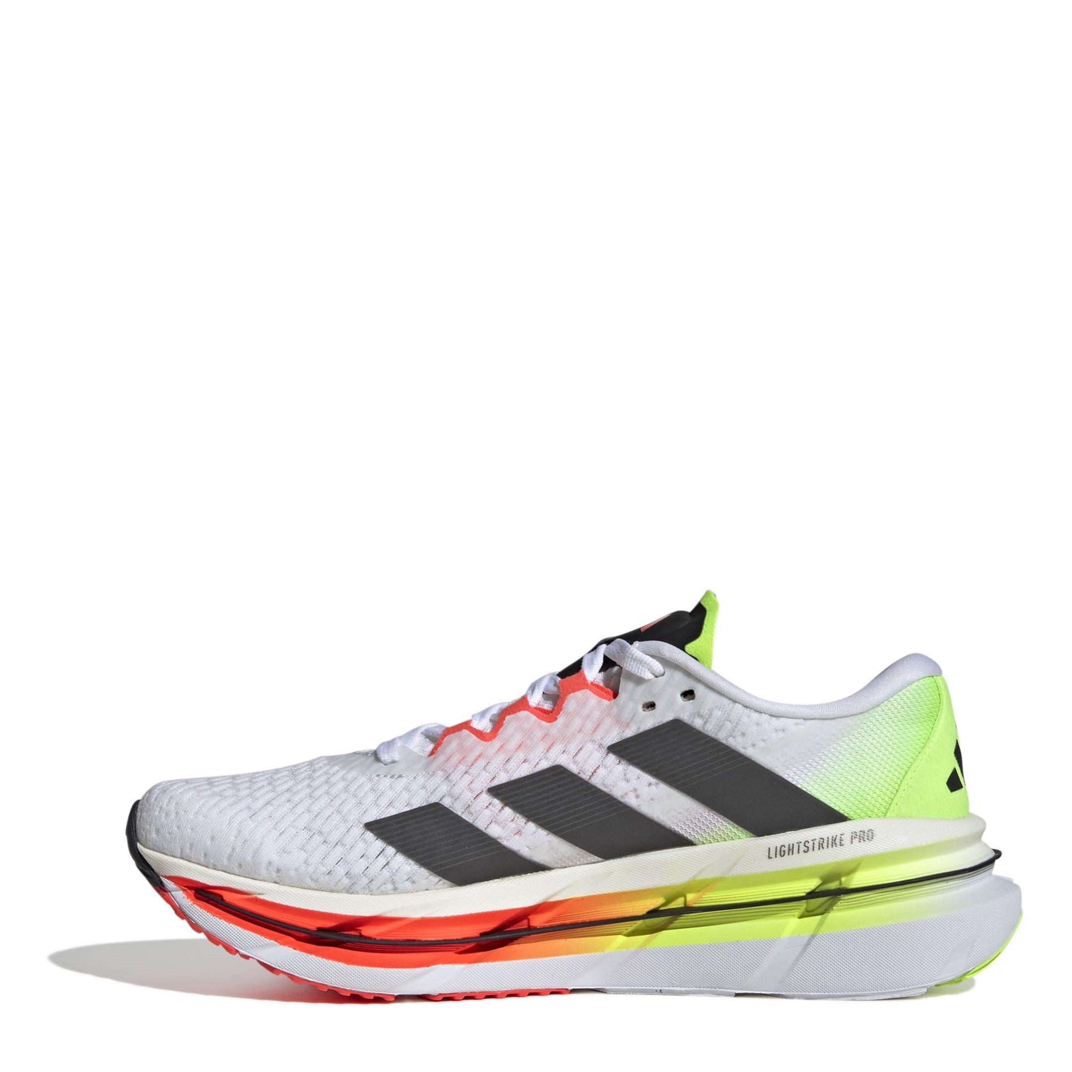 adidas Adidas ADISTAR BYD Sn44