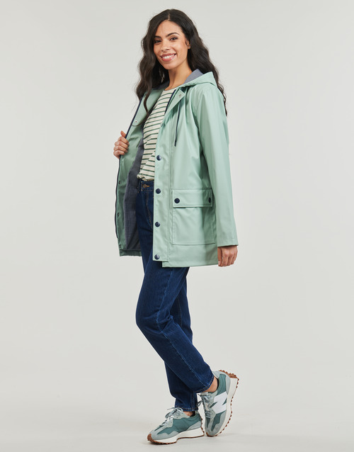 Petit Bateau - A09W2 - Vert