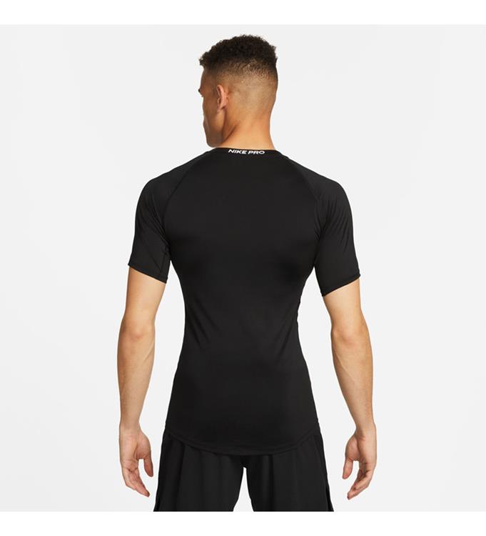 Nike Men Pro Dri-FIT Fitnesstop