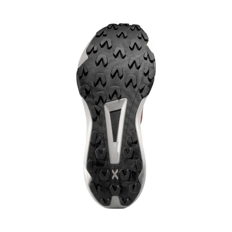Prodigio Pro - Chaussures trail homme