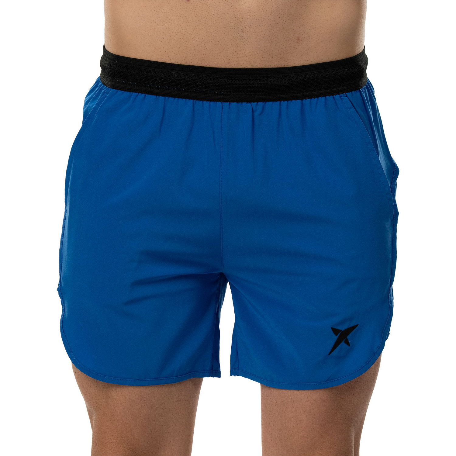 Drop Shot Aker Short