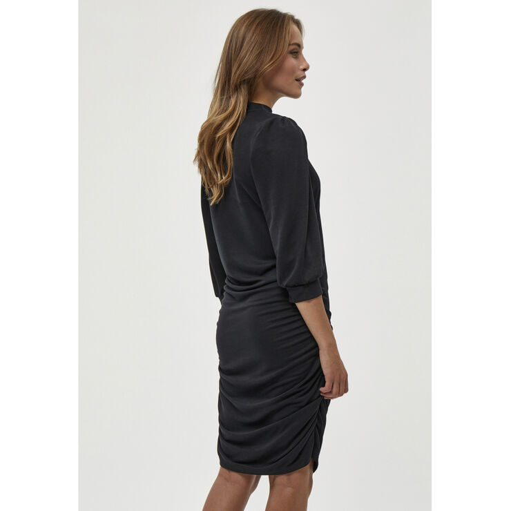 Minus Helene dress Black