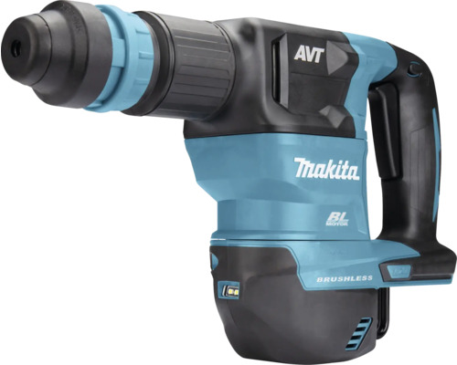 Makita DHK180Z 18V accu beitelhamer, zonder accu en lader