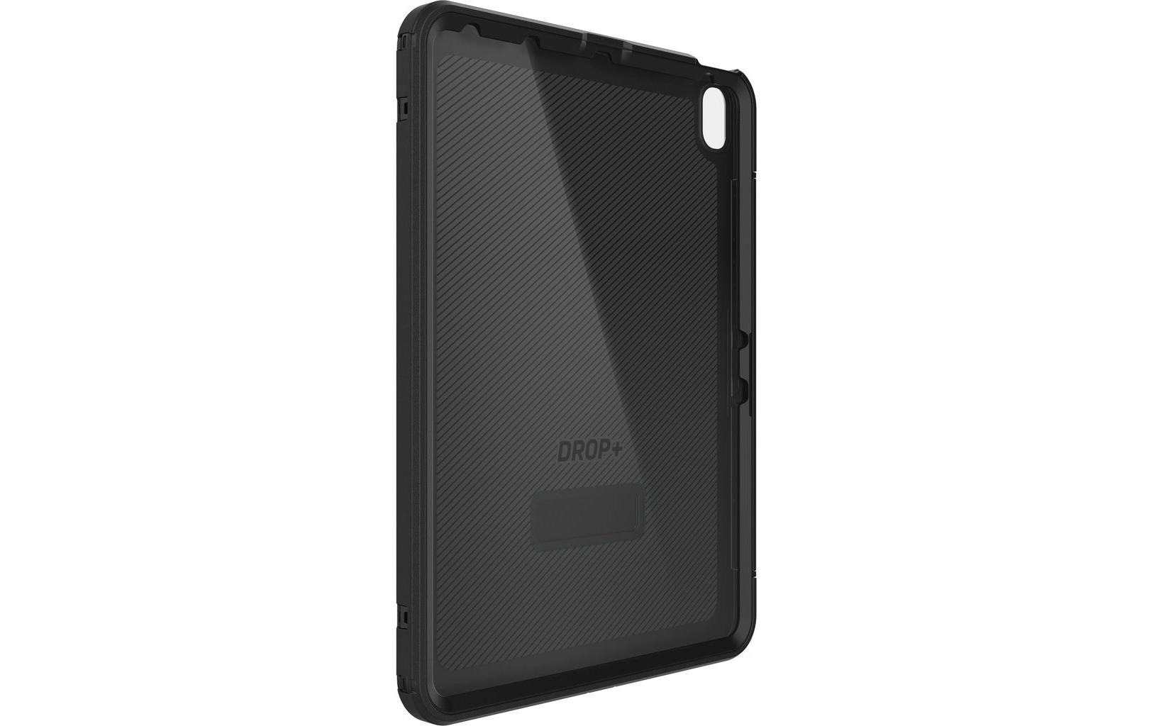 Tablet Back Cover Defender Series iPad Air 11