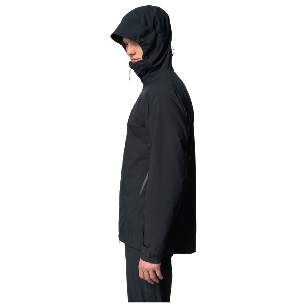 Houdini - BFF Jacket II - Veste imperméable
