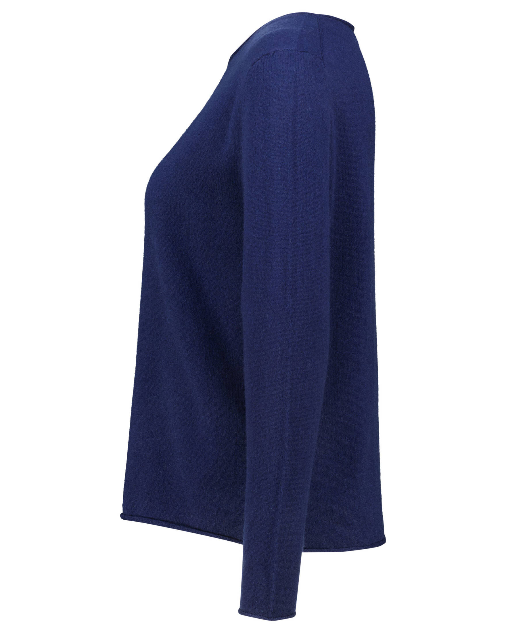 Kate Storm| Damen Strickpullover aus Kaschmir