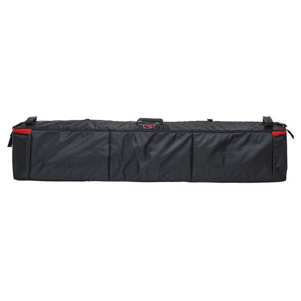 Flyht Pro Gorilla Truss Bag F32 150 3in1