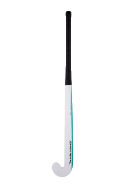 Tegha 20 Hockeystick