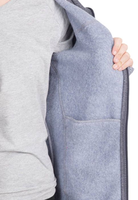 Reserve Fleece Women damefleece