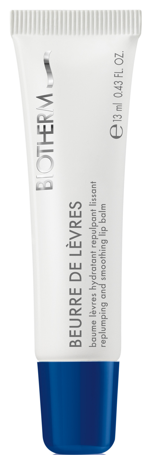Biotherm Beurre de Lèvres Lip Balm