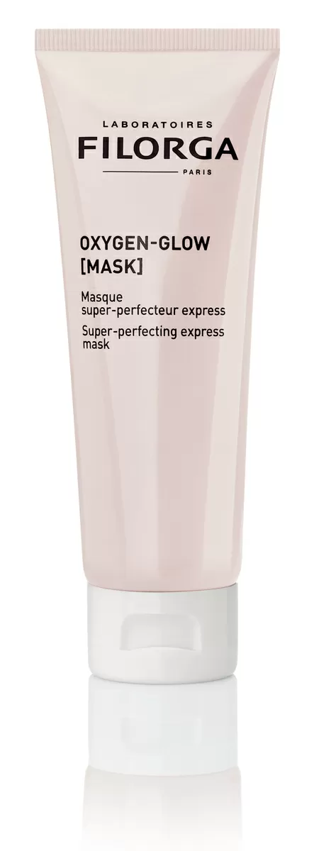 Filorga Oxygen-Glow Mask - 75 ml.