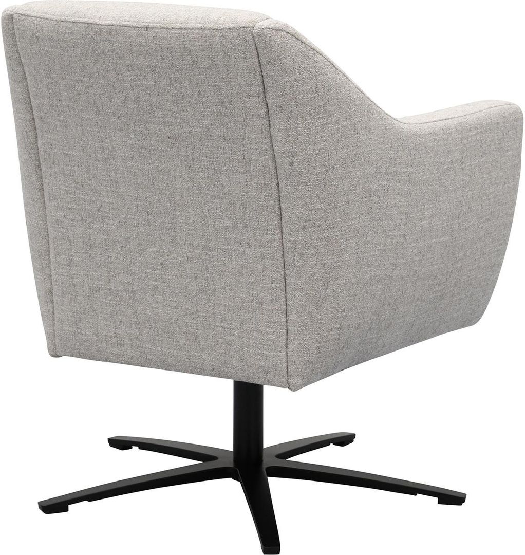 Trendhopper Riza Fauteuil
