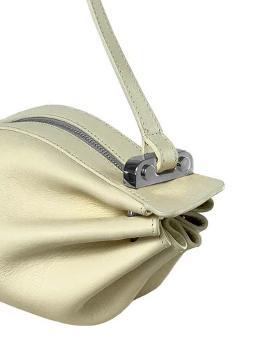 BONASTRE - BAG BON-BON