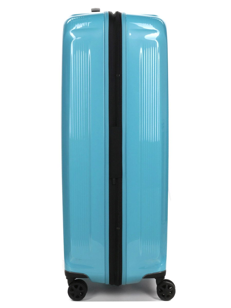 Valise Samsonite Nuon 81 cm