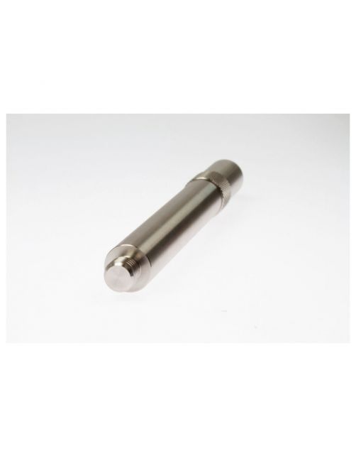 Korda Singlez Upright - Rodpod & bankstick - 3.5 inch