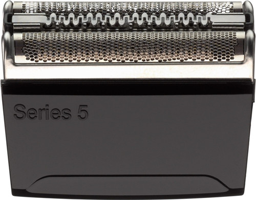 Braun 52B Scheercassette