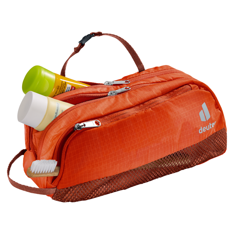 Wash Bag Tour III - Trousse de toilette