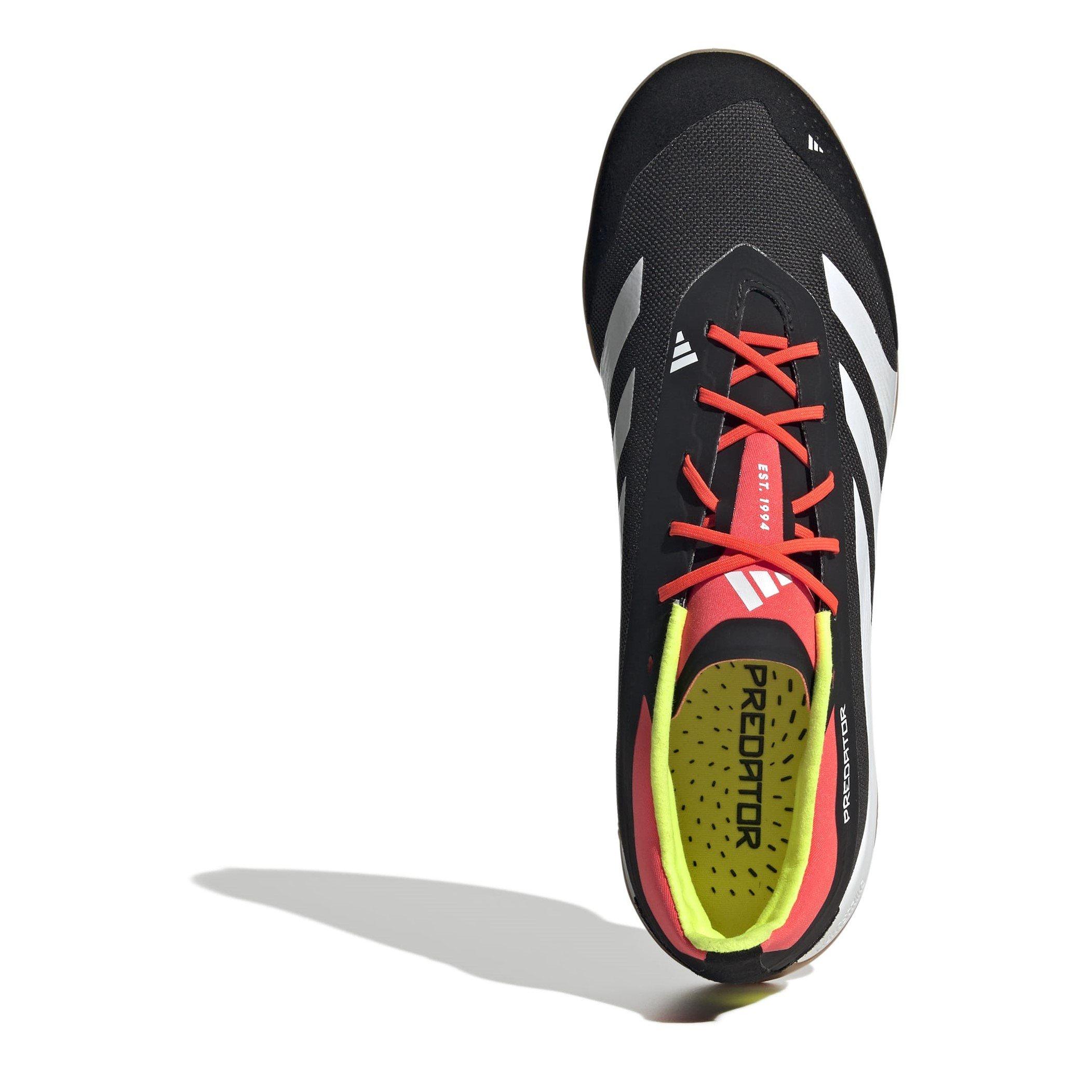 adidas Predator Elite Indoor Football Boots